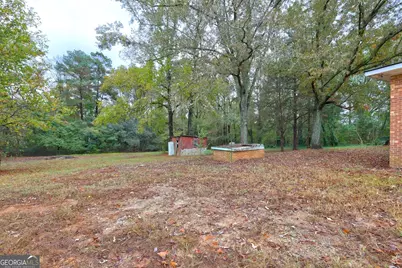 5202 Highway 20 S, Covington, GA 30016 - Photo 21