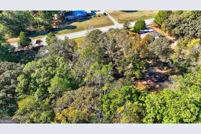 5202 Highway 20 S, Covington, GA 30016 - Photo 29