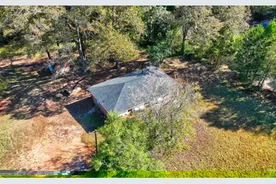 5202 Highway 20 S, Covington, GA 30016 - Photo 27