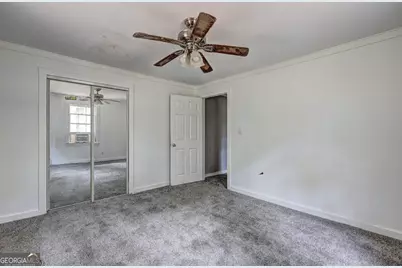 5202 Highway 20 S, Covington, GA 30016 - Photo 15