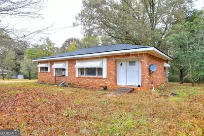 5202 Highway 20 S, Covington, GA 30016 - Photo 25