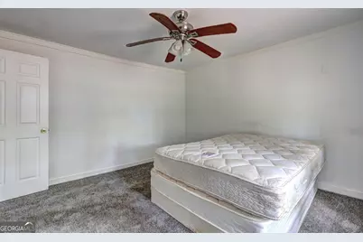 5202 Highway 20 S, Covington, GA 30016 - Photo 13