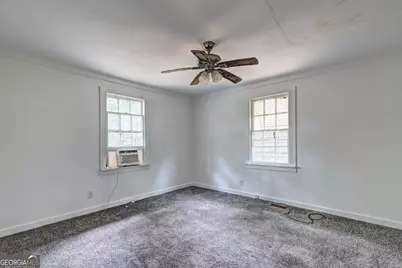5202 Highway 20 S, Covington, GA 30016 - Photo 11