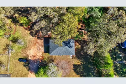5202 Highway 20 S, Covington, GA 30016 - Photo 31