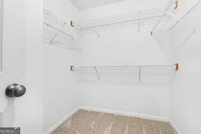 7855 Kayak Way, Cumming, GA 30028 - Photo 21