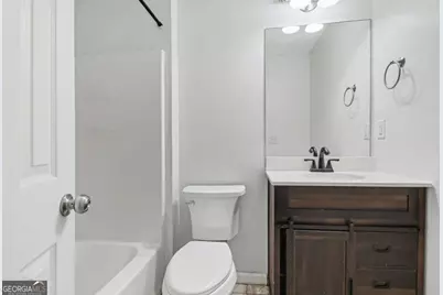 7855 Kayak Way, Cumming, GA 30028 - Photo 17