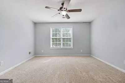 7855 Kayak Way, Cumming, GA 30028 - Photo 15