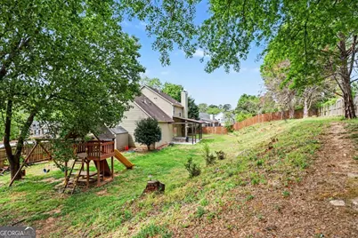 7855 Kayak Way, Cumming, GA 30028 - Photo 23