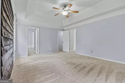 7855 Kayak Way, Cumming, GA 30028 - Photo 19