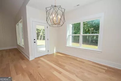 17 Hedge Court, Newnan, GA 30263 - Photo 13