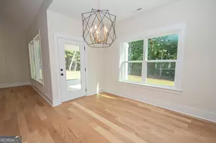 17 Hedge Ct, Newnan, GA 30263 - Photo 13