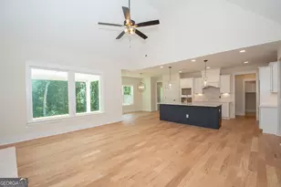 17 Hedge Ct, Newnan, GA 30263 - Photo 5