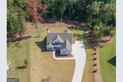 17 Hedge Court, Newnan, GA 30263 - Photo 41