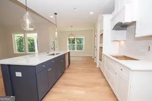 17 Hedge Ct, Newnan, GA 30263 - Photo 11