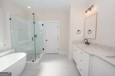 17 Hedge Court, Newnan, GA 30263 - Photo 19