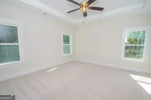 17 Hedge Ct, Newnan, GA 30263 - Photo 17
