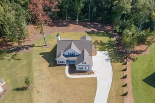 17 Hedge Ct, Newnan, GA 30263 - Photo 41