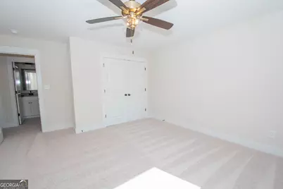 17 Hedge Court, Newnan, GA 30263 - Photo 35