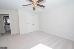 17 Hedge Ct, Newnan, GA 30263 - Photo 35