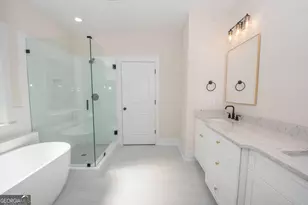 17 Hedge Ct, Newnan, GA 30263 - Photo 19