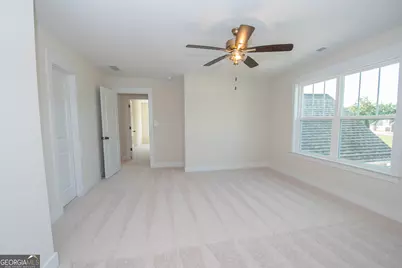 17 Hedge Court, Newnan, GA 30263 - Photo 27