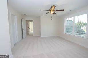 17 Hedge Ct, Newnan, GA 30263 - Photo 27
