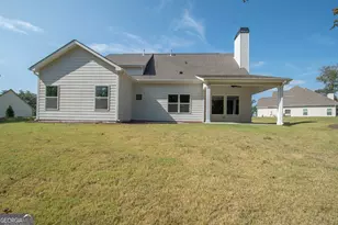 17 Hedge Ct, Newnan, GA 30263 - Photo 39