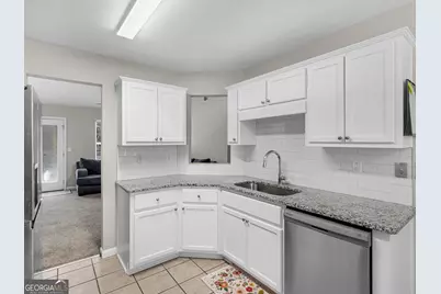 479 Lakeshore Drive, Stockbridge, GA 30281 - Photo 11