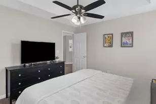 479 Lakeshore Dr, Stockbridge, GA 30281 - Photo 15