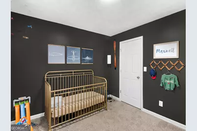 479 Lakeshore Drive, Stockbridge, GA 30281 - Photo 23