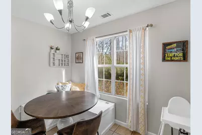 479 Lakeshore Drive, Stockbridge, GA 30281 - Photo 9