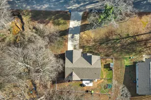 479 Lakeshore Dr, Stockbridge, GA 30281 - Photo 37