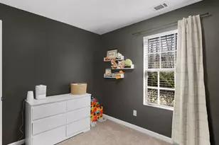 479 Lakeshore Dr, Stockbridge, GA 30281 - Photo 27