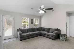 479 Lakeshore Dr, Stockbridge, GA 30281 - Photo 7