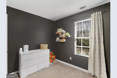 479 Lakeshore Drive, Stockbridge, GA 30281 - Photo 21