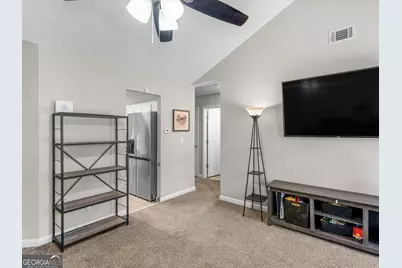 479 Lakeshore Drive, Stockbridge, GA 30281 - Photo 5