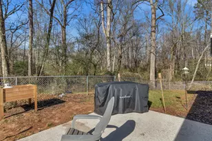 479 Lakeshore Dr, Stockbridge, GA 30281 - Photo 31