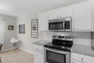 479 Lakeshore Dr, Stockbridge, GA 30281 - Photo 13