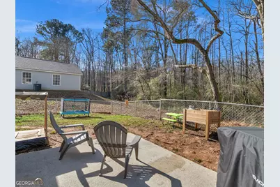 479 Lakeshore Drive, Stockbridge, GA 30281 - Photo 31