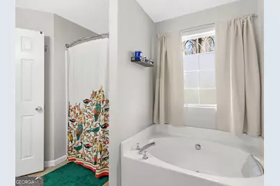 479 Lakeshore Drive, Stockbridge, GA 30281 - Photo 29