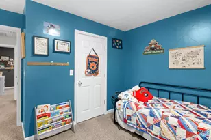 479 Lakeshore Dr, Stockbridge, GA 30281 - Photo 23