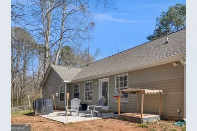 479 Lakeshore Drive, Stockbridge, GA 30281 - Photo 33