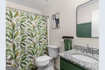 479 Lakeshore Drive, Stockbridge, GA 30281 - Photo 19