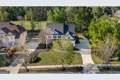 6025 Golf View Crossing, Locust Grove, GA 30248 - Photo 35