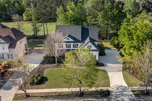 6025 Golf View Crossing, Locust Grove, GA 30248 - Photo 35