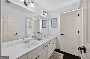 6025 Golf View Crossing, Locust Grove, GA 30248 - Photo 27