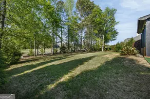 6025 Golf View Crossing, Locust Grove, GA 30248 - Photo 31
