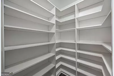 6025 Golf View Crossing, Locust Grove, GA 30248 - Photo 19