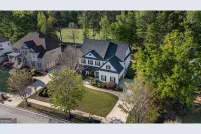 6025 Golf View Crossing, Locust Grove, GA 30248 - Photo 37