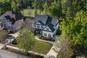 6025 Golf View Crossing, Locust Grove, GA 30248 - Photo 37